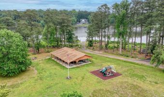 15 PINEWATER Dr, Harbeson, DE 19951