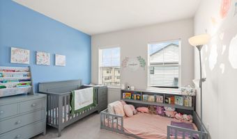 22485 PHILANTHROPIC Dr, Ashburn, VA 20148