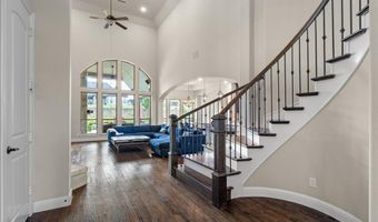 507 Maggie Trl, Allen, TX 75002