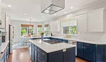 23751 SCHULTZ Rd, Aurora, OR 97002