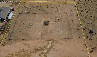 23291 Zuni Rd, Apple Valley, CA 92307