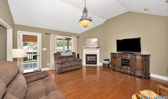 1420 Summerchase Ln, Albertville, AL 35951