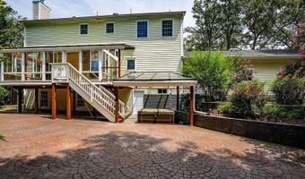 6208 WISCASSET Rd, Bethesda, MD 20816