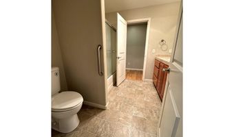 6756 JASMINE Ct, Brookings, OR 97415
