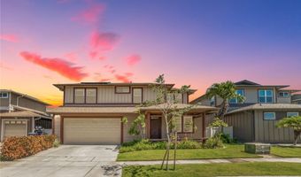 91-1060 Pekau St, Ewa Beach, HI 96706