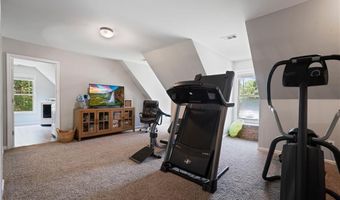 30 Larsen Rdg, Adairsville, GA 30103