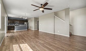1378 Sun River Rd, Berthoud, CO 80513