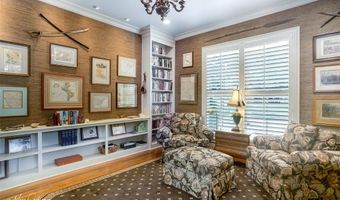 3023 Torrey Pine Ln, Shreveport, LA 71106