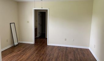 402 Crutcher Cir, Athens, AL 35611