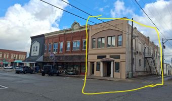 112 N Madison Ave, Aurora, MO 65605