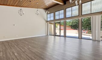 1830 SEVILLA Blvd 204, Atlantic Beach, FL 32233