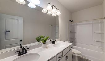 201 Graham Cir, Adairsville, GA 30103
