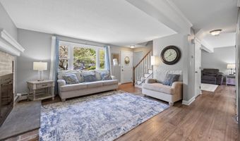 253 Sperry Rd, Bristol, CT 06010