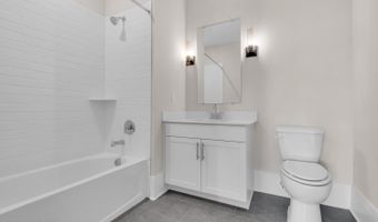 218 3rd Ave 201, Asbury Park, NJ 07712