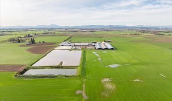 35719 ENGLE Rd, Albany, OR 97322
