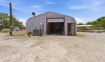 318 Hall Rd, Arrey, NM 87930