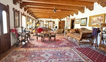 1531 La Vina Ct, Carlsbad, NM 88220