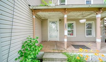 624 N Broad St, Adrian, MI 49221