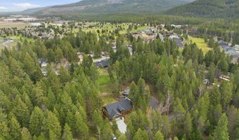 175 Hanaford Rd, Blanchard, ID 83804