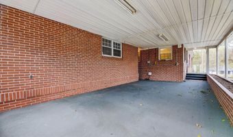 4135 RICE Ave, Anniston, AL 36206