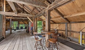 290 Leighton Rd, Augusta, ME 04330
