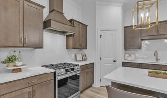 1763 WOODLAND PINES Ln, Auburn, AL 36830