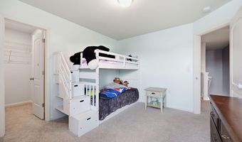 881 Ashbury Ln, Ayden, NC 28513