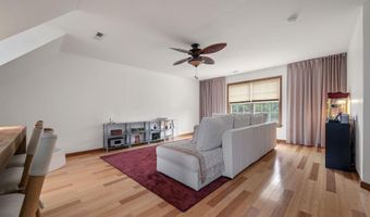 18 SPRINGFLOWER Pl, Magnolia, DE 19962