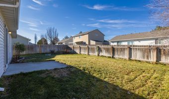 16535 Chino Ave, Caldwell, ID 83607