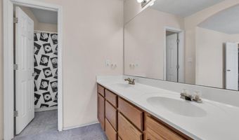 9100 Eiffel Ave SW, Albuquerque, NM 87121