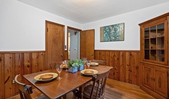113 Marjorie Dr, Albany, NY 12203