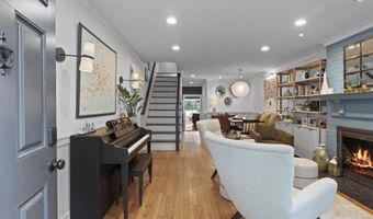 1124 PRINCE St, Alexandria, VA 22314