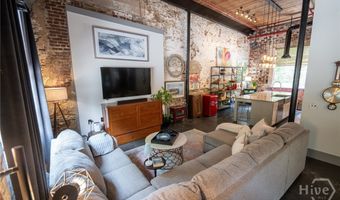 585 White Cir 32, Athens, GA 30605