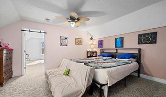 109 Matthew Dr, Belton, SC 29627