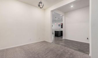21255 W Ashland Ave, Buckeye, AZ 85396
