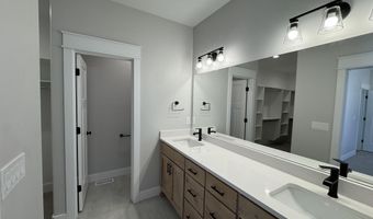 4970 Pierce, Chubbuck, ID 83202