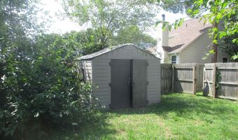 35 TEAL Ct, Dover, DE 19904