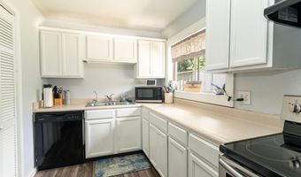 1974 Britton Dr, Beech Grove, IN 46107