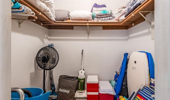 679 S Kihei Rd D208, Kihei, HI 96753