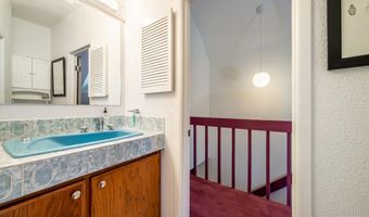 4962 N Creek Rd, Beulah, CO 81023