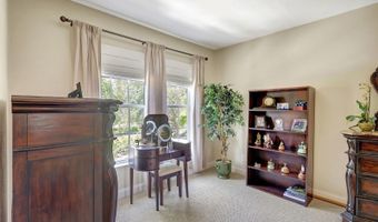 5518 LUMINAR POINTE Ln, Apollo Beach, FL 33572