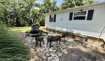2735 Co Rd Aj-435, Ava, MO 65608