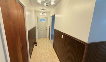 806 E Wilson Ave, Battle Mountain, NV 89820