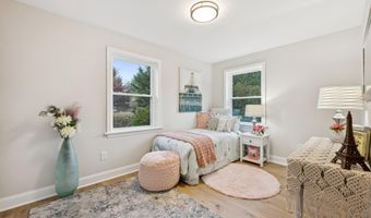 5144 WESTPATH Way, Bethesda, MD 20816