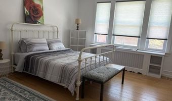 3 S Montpelier Ave 1, Atlantic City, NJ 08401