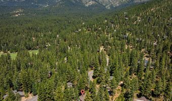 445 1st Green Dr, Incline Village, NV 89451