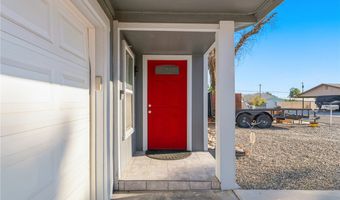 2403 Castle Rock Cir, Bullhead City, AZ 86442