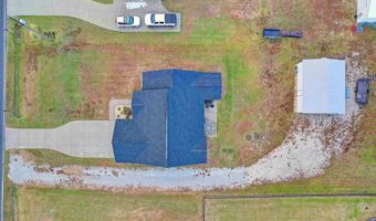 3753 Edwards Rd, Aynor, SC 29511