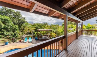 44-389 Kaneohe Bay Dr, Kaneohe, HI 96744