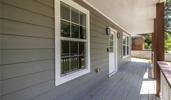 1937 Pinedale Dr NW, Atlanta, GA 30314